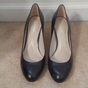 Naturalizer Pumps